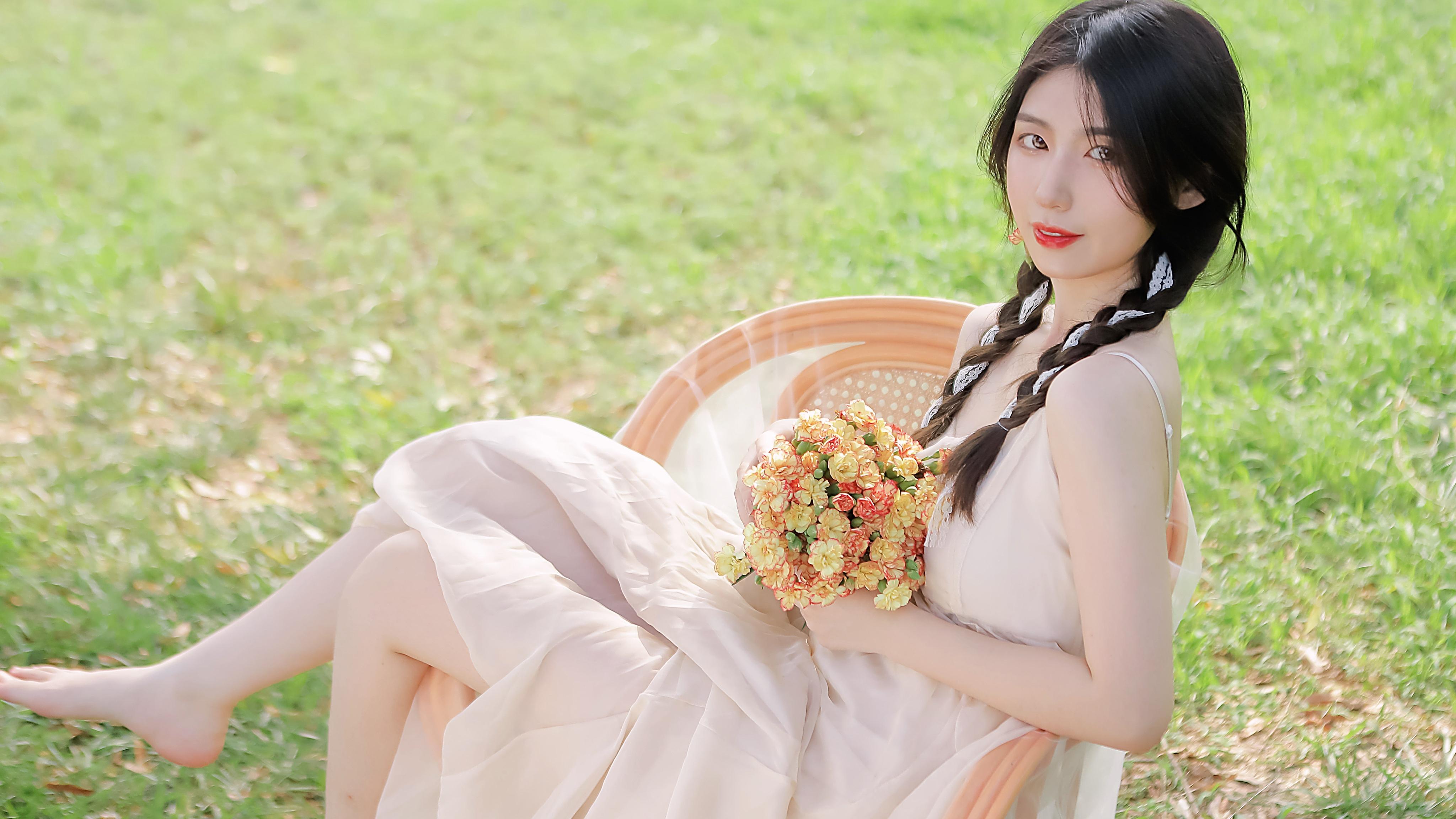 《池焰》茶茶好萌全文免费阅读_午夜影视不用充钱的免费_www.欧美视频_日韩大片中文字幕一区_欧美videos另类人妖极品_美女光屁股被桶的免费网站_精品亚洲一区二区三区_国产一区二区三区在线精品专区|泽连斯基提名前总理什梅加尔担任国防部长